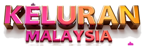 keluaran malaysia