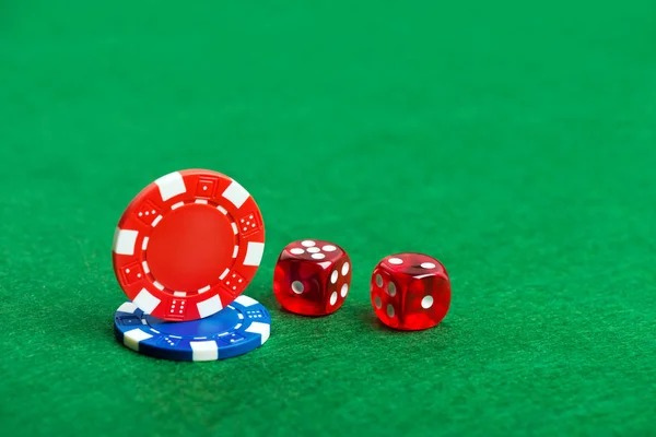 keluaran malaysia Daily Bonus dashboard on mobile phone