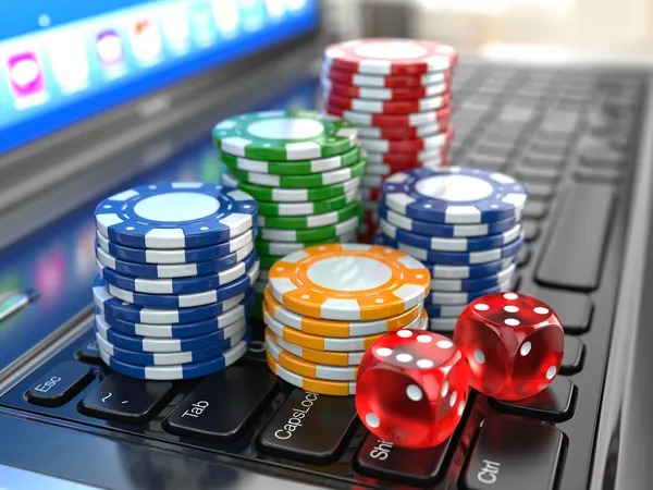 Free Bet Blackjack live dealer table on keluaran malaysia mobile app
