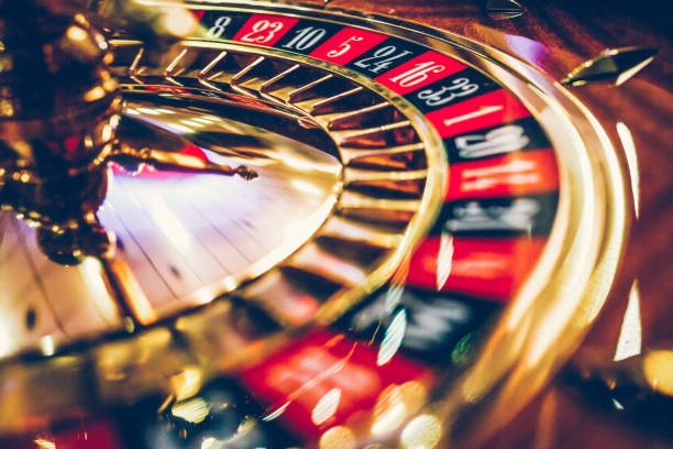 keluaran malaysia payment and game selection interface