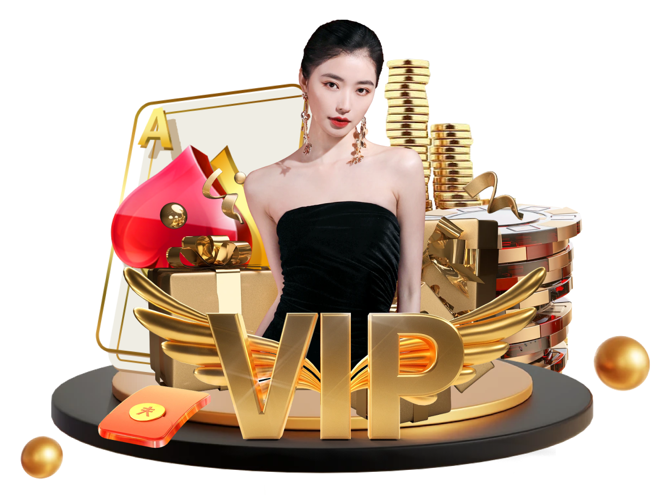 Togel Result Game