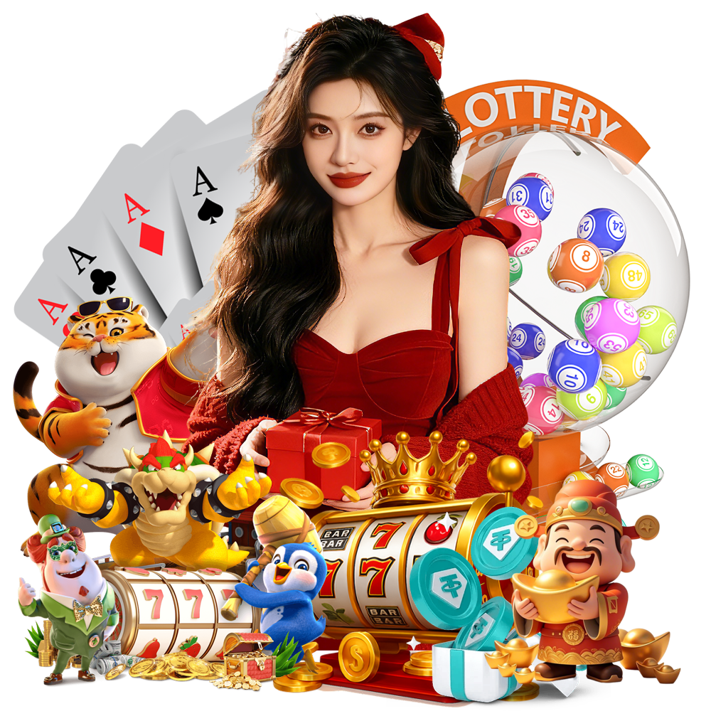 Lightning Roulette wheel with multiplier display on keluaran malaysia