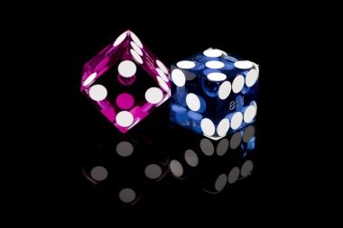 keluaran malaysia Togel Result display with draw schedule