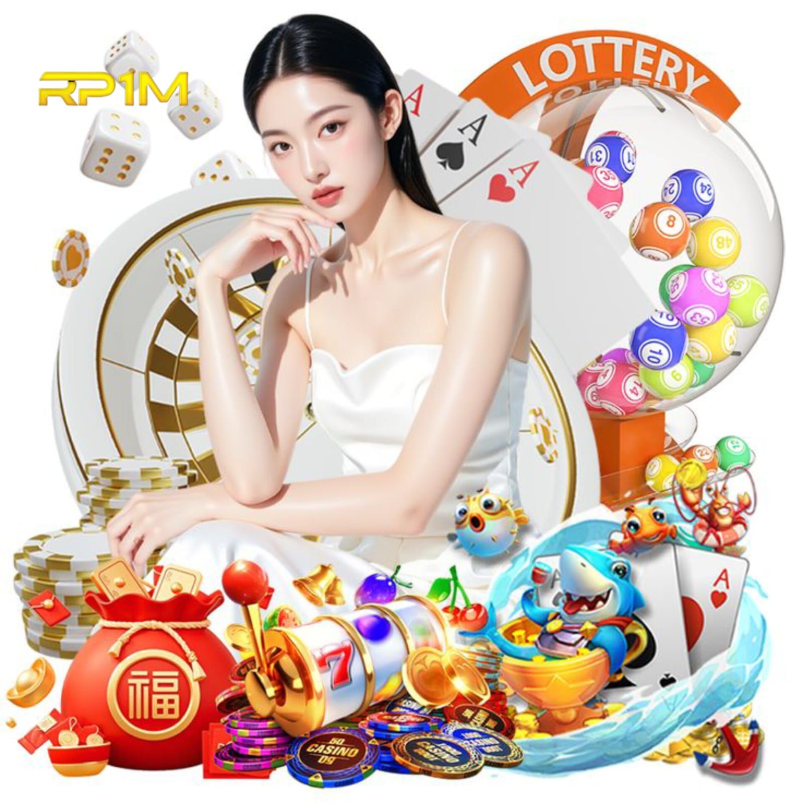 Number pad for entering togel numbers