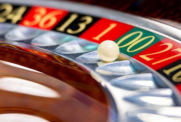 Togel result announcement and payout